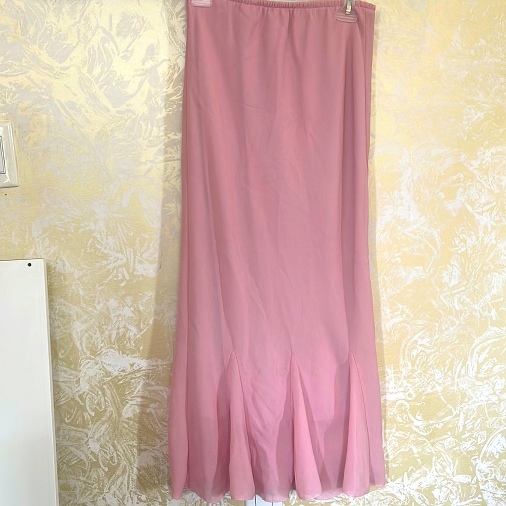 Cool Collection Women Skirt